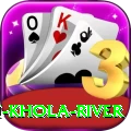 ankhu khola river Plus Pro v3.7.7