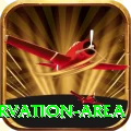 annapurna conservation area Plus Edition v4.0.3