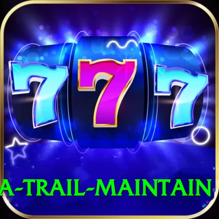 annapurna trail maintain Master Pro v3.0.7 - 2