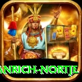 anrich nortje Premium Plus v2.2.9