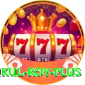 anukul roy Slots Premium v1.4.9