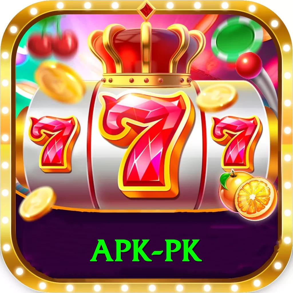 赢钱游戏 apk pk Max Pro v5.3.6 - 2