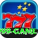 AR999 Game Max Pro v4.7.9