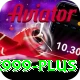 ar999 Premium v5.3.7