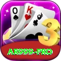 ar999 Game Turbo v4.3.9