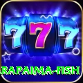arapaima fish Apps (Tools & Injectors) Deluxe v1.4.1