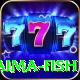 arapaima fish Apps (Tools & Injectors) Deluxe v1.4.1