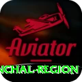 araria simanchal region Turbo v4.6.9