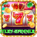 arish ali khan mystery spinner Premium Plus v3.6.0