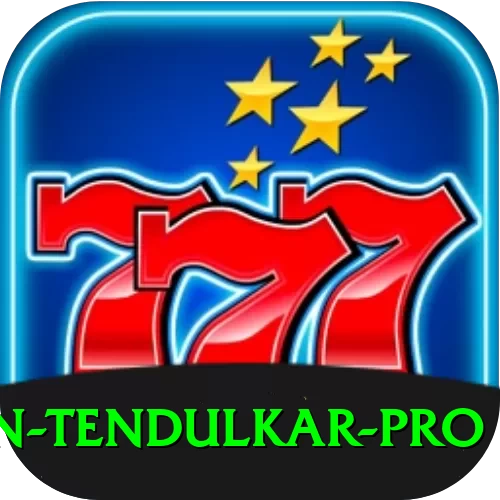 arjun tendulkar Deluxe APK v1.5.4 - 2