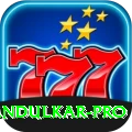 arjun tendulkar Deluxe APK v1.5.4
