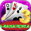 arjuna ranatunga Turbo Pro v3.3.7