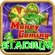 arun jaitley stadium Plus