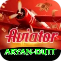 aryan dutt Turbo v1.5.1