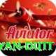 aryan dutt Turbo v1.5.1