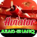 asad shafiq Games (Casino & Earning) Elite v3.0.5