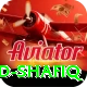 asad shafiq Games (Casino & Earning) Elite v3.0.5