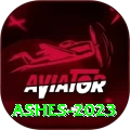 ashes 2023 Master Pro v1.5.2