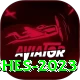 ashes 2023 Master Pro v1.5.2