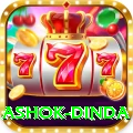 ashok dinda Pro Max v5.4.8