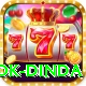 ashok dinda Pro Max v5.4.8