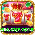 asia cup 2018 Games (Casino & Earning) Ultimate v1.4.5