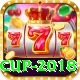 asia cup 2018 Games (Casino & Earning) Ultimate v1.4.5