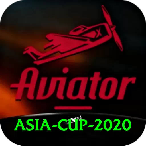 asia cup 2020 Gold Pro v5.8.9 - 2