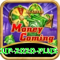 asia cup 2020 Jackpot Royal v3.1.3