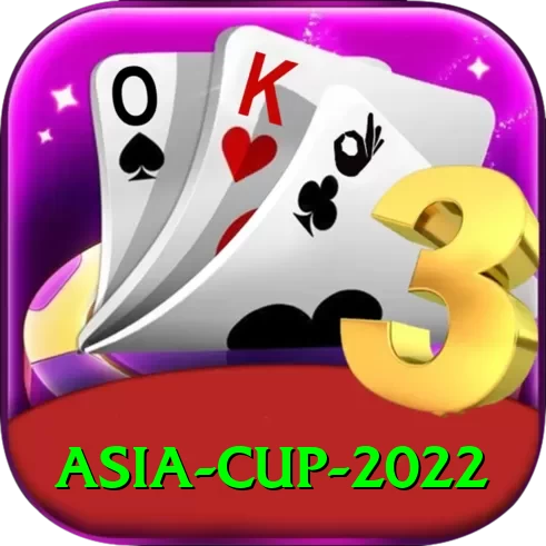asia cup 2022 Games (Casino & Earning) Premium v5.3.8 - 2