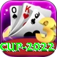 asia cup 2022 Games (Casino & Earning) Premium v5.3.8