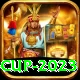 asia cup 2023 VIP Edition v5.5.2