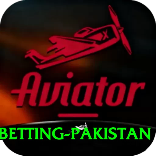 asia cup betting pakistan Apps (Tools & Injectors) Gold v2.6.6 - 2