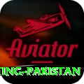 asia cup betting pakistan Apps (Tools & Injectors) Gold v2.6.6