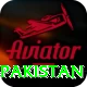 asia cup betting pakistan Apps (Tools & Injectors) Gold v2.6.6