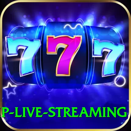 asia cup live streaming Apps (Tools & Injectors) Ultimate v1.3.2 - 2