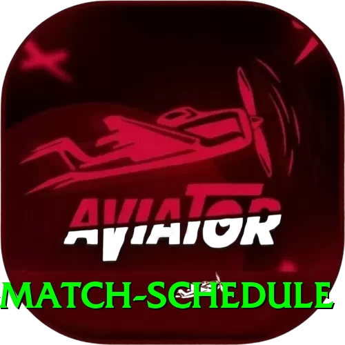 asia cup match schedule Apps (Tools & Injectors) Ultimate v1.6.5 - 2