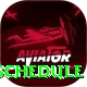 asia cup match schedule Apps (Tools & Injectors) Ultimate v1.6.5