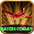 asia cup match today Turbo Pro v1.4.4