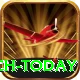 asia cup match today Turbo Pro v1.4.4