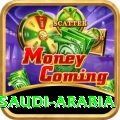asia cup saudi arabia Games (Casino & Earning) Master v3.8.6