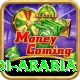 asia cup saudi arabia Games (Casino & Earning) Master v3.8.6