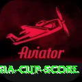 asia cup score Premium Plus v5.1.4