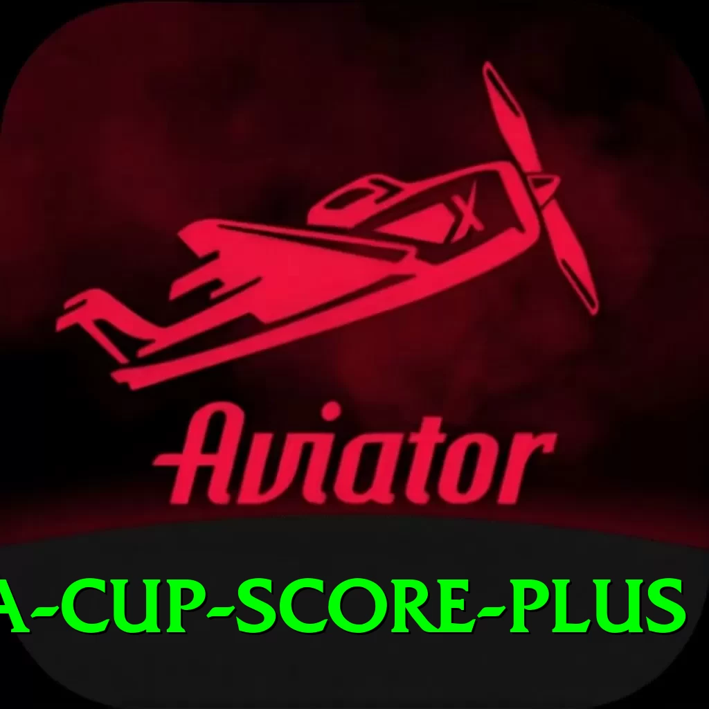 asia cup score Bonus Turbo v2.5.9 - 2