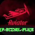 asia cup score Bonus Turbo v2.5.9