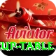asia cup table Pro v5.5.3