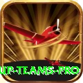 asia cup teams - Pro Edition v3.5.1