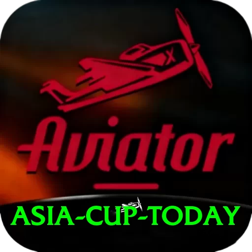 asia cup today Apps (Tools & Injectors) Master v1.2.9 - 2