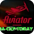 asia cup today Apps (Tools & Injectors) Master v1.2.9