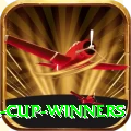 asia cup winners Games (Casino & Earning) Max v1.7.6